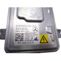 A1669002800 CENTRALITA FAROS XENON MERCEDES-BENZ CLASE A (BM 176)