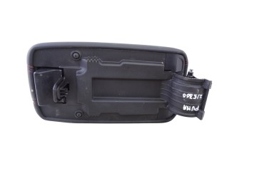 L1BBA056A07CE APOYABRAZOS CENTRAL FORD PUMA ST-Line 2023 L1BBA056A07CE 215300 FORD - 1