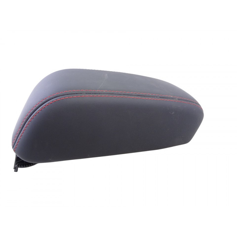 L1BBA056A07CE APOYABRAZOS CENTRAL FORD PUMA ST-Line 2023 L1BBA056A07CE 215300 FORD - 2