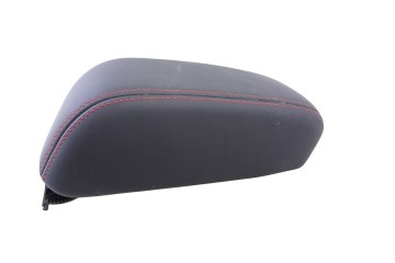 L1BBA056A07CE APOYABRAZOS CENTRAL FORD PUMA ST-Line 2023 L1BBA056A07CE 215300 FORD - 2