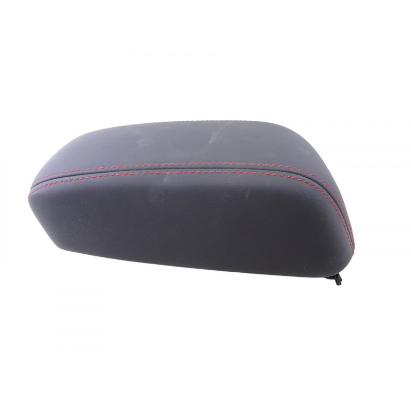 L1BBA056A07CE APOYABRAZOS CENTRAL FORD PUMA ST-Line 2023 L1BBA056A07CE 215300 FORD - 4