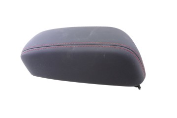 L1BBA056A07CE APOYABRAZOS CENTRAL FORD PUMA ST-Line 2023 L1BBA056A07CE 215300 FORD - 4