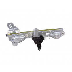 827003ZL0A ELEVALUNAS TRASERO DERECHO NISSAN PULSAR (C13M)