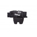 9816195380 CERRADURA MALETERO / PORTON CITROEN C3 9816195380 CERRADURA MALETERO / PORTON CITROEN C3