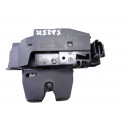 9816195380 CERRADURA MALETERO / PORTON CITROEN C3 9816195380 CERRADURA MALETERO / PORTON CITROEN C3