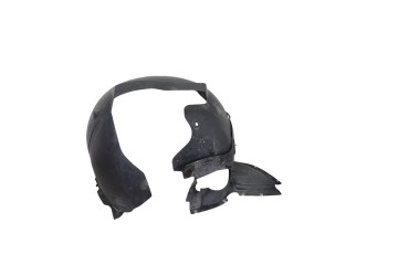 8P0821171G PASO RUEDA DELANTERO IZQUIERDO AUDI A3 SPORTBACK (8PA) 1.4 TFSI Ambiente 2010 8P0821171G 215291 AUDI - 1