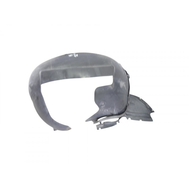 8P0821171G PASO RUEDA DELANTERO IZQUIERDO AUDI A3 SPORTBACK (8PA) 1.4 TFSI Ambiente 2010 8P0821171G 215291 AUDI - 2