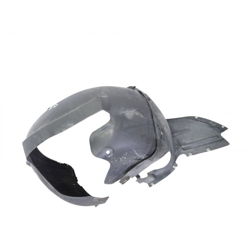 8P0821171G PASO RUEDA DELANTERO IZQUIERDO AUDI A3 SPORTBACK (8PA) 1.4 TFSI Ambiente 2010 8P0821171G 215291 AUDI - 3