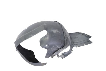 8P0821171G PASO RUEDA DELANTERO IZQUIERDO AUDI A3 SPORTBACK (8PA) 1.4 TFSI Ambiente 2010 8P0821171G 215291 AUDI - 3