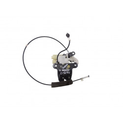 CERRADURA MALETERO / PORTON HONDA INSIGHT (ZE2)