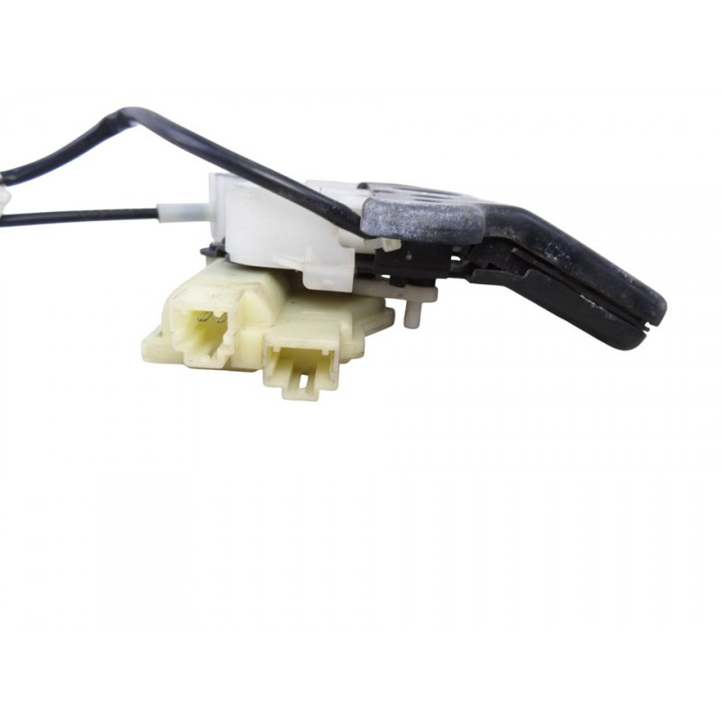  CERRADURA MALETERO / PORTON HONDA INSIGHT (ZE2) Básico 2011 215294 HONDA - 2