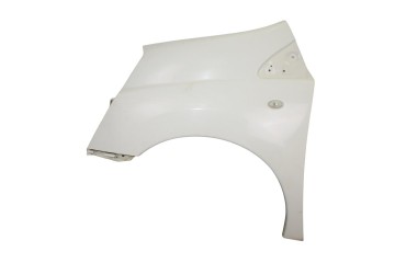  ALETA DELANTERA IZQUIERDA FIAT II SCUDO (272) COMBI L1H1 90 Multijet (5 pl.) 2010 214107 FIAT - 1