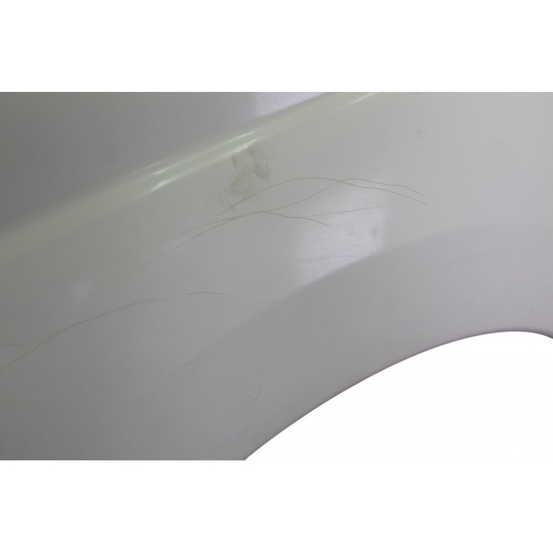  ALETA DELANTERA IZQUIERDA FIAT II SCUDO (272) COMBI L1H1 90 Multijet (5 pl.) 2010 214107 FIAT - 2