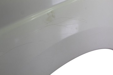  ALETA DELANTERA IZQUIERDA FIAT II SCUDO (272) COMBI L1H1 90 Multijet (5 pl.) 2010 214107 FIAT - 2