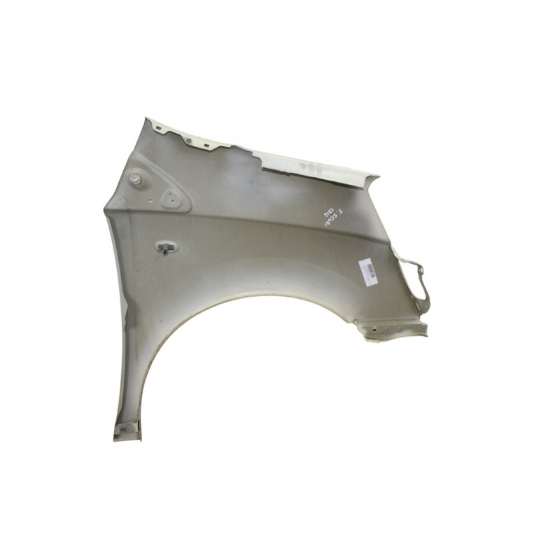  ALETA DELANTERA IZQUIERDA FIAT II SCUDO (272) COMBI L1H1 90 Multijet (5 pl.) 2010 214107 FIAT - 3
