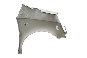  ALETA DELANTERA IZQUIERDA FIAT II SCUDO (272) COMBI L1H1 90 Multijet (5 pl.) 2010 214107 FIAT - 3