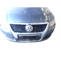 PARAGOLPES DELANTERO VOLKSWAGEN PASSAT BERLINA (3C2) PARAGOLPES DELANTERO VOLKSWAGEN PASSAT BERLINA (3C2)