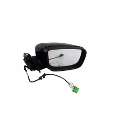 31297234 RETROVISOR DERECHO VOLVO XC60