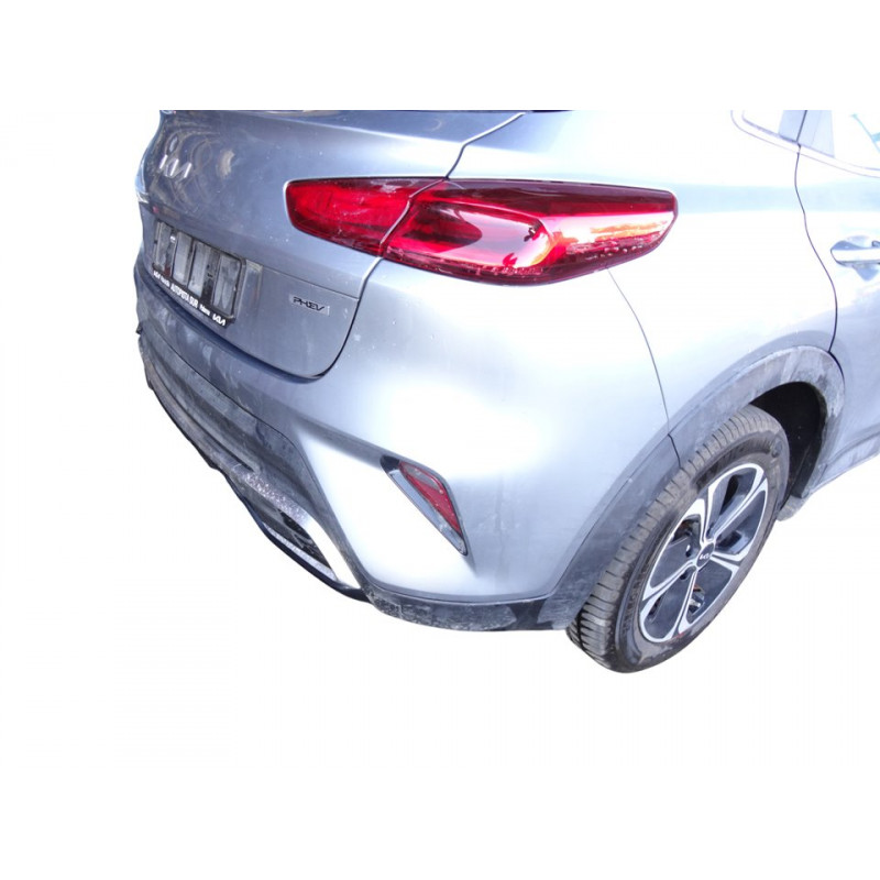  PARAGOLPES TRASERO KIA XCEED eDrive PHEV 2024 215357 KIA - 2