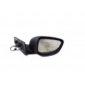 RETROVISOR DERECHO CITROEN C4 CACTUS RETROVISOR DERECHO CITROEN C4 CACTUS