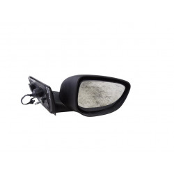 RETROVISOR DERECHO CITROEN C4 CACTUS