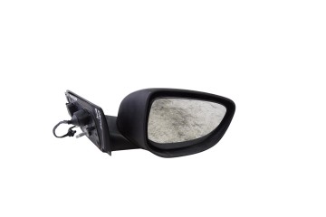  RETROVISOR DERECHO CITROEN C4 CACTUS Feel 2016 215390 CITROEN - 1