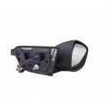RETROVISOR DERECHO CITROEN C4 CACTUS RETROVISOR DERECHO CITROEN C4 CACTUS