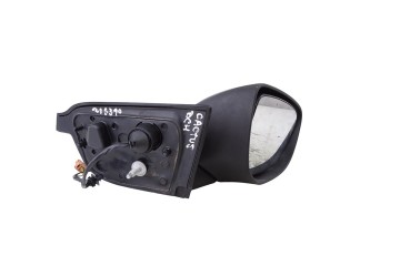 RETROVISOR DERECHO CITROEN C4 CACTUS Feel 2016 215390 CITROEN - 1