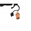 RETROVISOR DERECHO CITROEN C4 CACTUS RETROVISOR DERECHO CITROEN C4 CACTUS