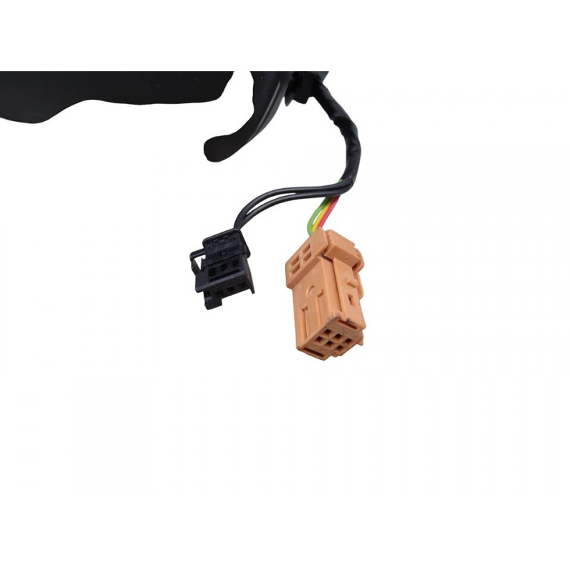 RETROVISOR DERECHO CITROEN C4 CACTUS
