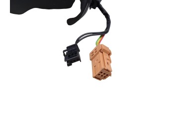  RETROVISOR DERECHO CITROEN C4 CACTUS Feel 2016 215390 CITROEN - 2