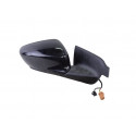 RETROVISOR DERECHO CITROEN C4 CACTUS RETROVISOR DERECHO CITROEN C4 CACTUS