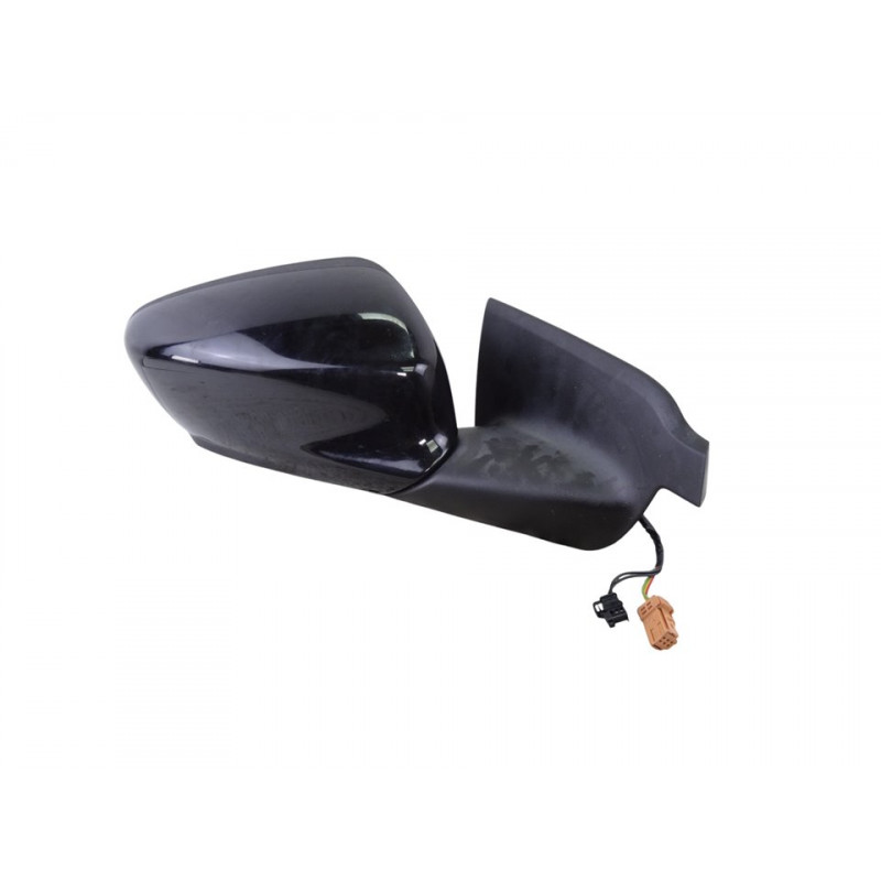 RETROVISOR DERECHO CITROEN C4 CACTUS