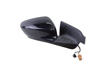  RETROVISOR DERECHO CITROEN C4 CACTUS Feel 2016 215390 CITROEN - 3