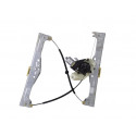 9674252480 ELEVALUNAS DELANTERO DERECHO CITROEN C4 CACTUS 9674252480 ELEVALUNAS DELANTERO DERECHO CITROEN C4 CACTUS