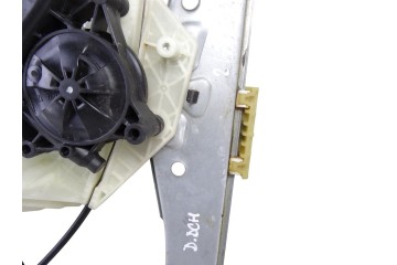 9674252480  ELEVALUNAS DELANTERO DERECHO CITROEN C4 CACTUS Feel 2016 9674252480 215389 CITROEN - 1