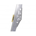 9674252480 ELEVALUNAS DELANTERO DERECHO CITROEN C4 CACTUS 9674252480 ELEVALUNAS DELANTERO DERECHO CITROEN C4 CACTUS