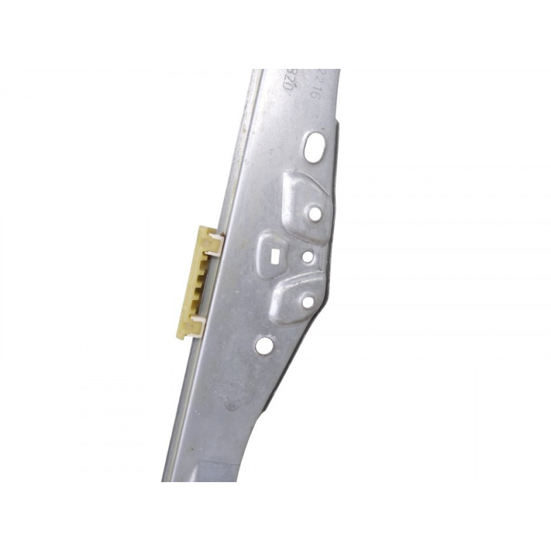 9674252480 ELEVALUNAS DELANTERO DERECHO CITROEN C4 CACTUS