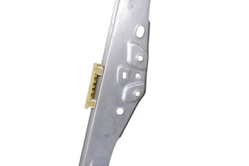 9674252480  ELEVALUNAS DELANTERO DERECHO CITROEN C4 CACTUS Feel 2016 9674252480 215389 CITROEN - 2