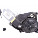 9674252480 ELEVALUNAS DELANTERO DERECHO CITROEN C4 CACTUS 9674252480 ELEVALUNAS DELANTERO DERECHO CITROEN C4 CACTUS