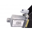 9674252480 ELEVALUNAS DELANTERO DERECHO CITROEN C4 CACTUS 9674252480 ELEVALUNAS DELANTERO DERECHO CITROEN C4 CACTUS