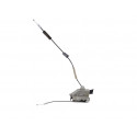 016899 CERRADURA PUERTA DELANTERA DERECHA CITROEN C4 CACTUS 016899 CERRADURA PUERTA DELANTERA DERECHA CITROEN C4 CACTUS