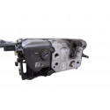 016899 CERRADURA PUERTA DELANTERA DERECHA CITROEN C4 CACTUS 016899 CERRADURA PUERTA DELANTERA DERECHA CITROEN C4 CACTUS