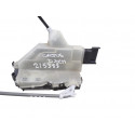 016899 CERRADURA PUERTA DELANTERA DERECHA CITROEN C4 CACTUS 016899 CERRADURA PUERTA DELANTERA DERECHA CITROEN C4 CACTUS