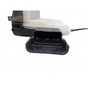 016899 CERRADURA PUERTA DELANTERA DERECHA CITROEN C4 CACTUS 016899 CERRADURA PUERTA DELANTERA DERECHA CITROEN C4 CACTUS
