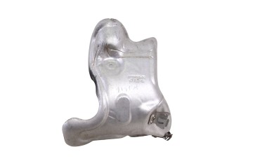 8571893 COLECTOR ESCAPE MINI MINI 3P (F56) Cooper SD 2014 8571893 215383 MINI - 1