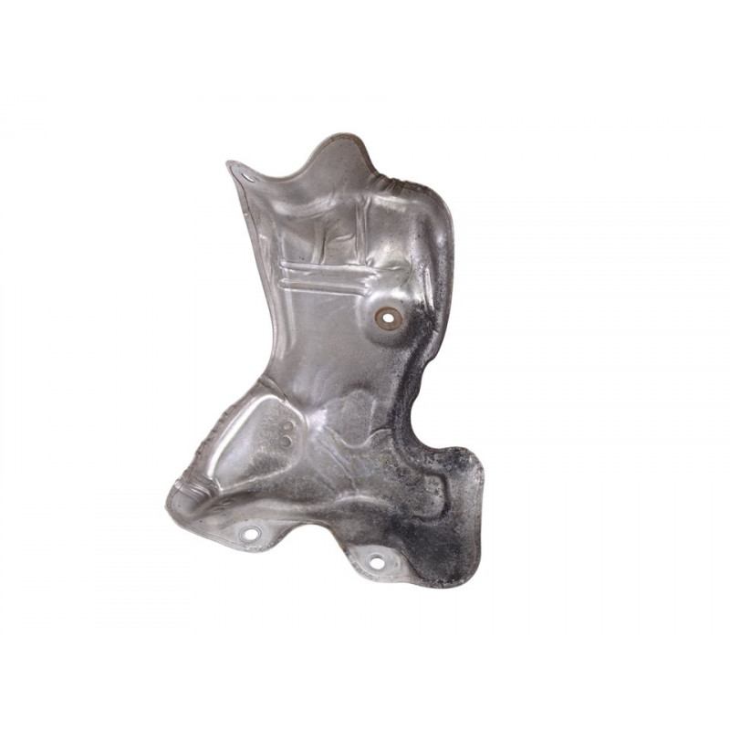 8571893 COLECTOR ESCAPE MINI MINI 3P (F56) Cooper SD 2014 8571893 215383 MINI - 1