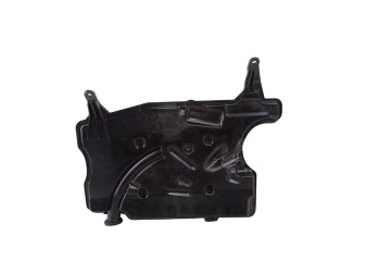 8570016 FILTRO AIRE MINI MINI 3P (F56) Cooper SD 2014 8570016 215382 MINI - 1