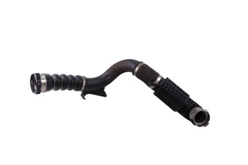  TUBO MINI MINI 3P (F56) Cooper SD 2014 215381 MINI - 1