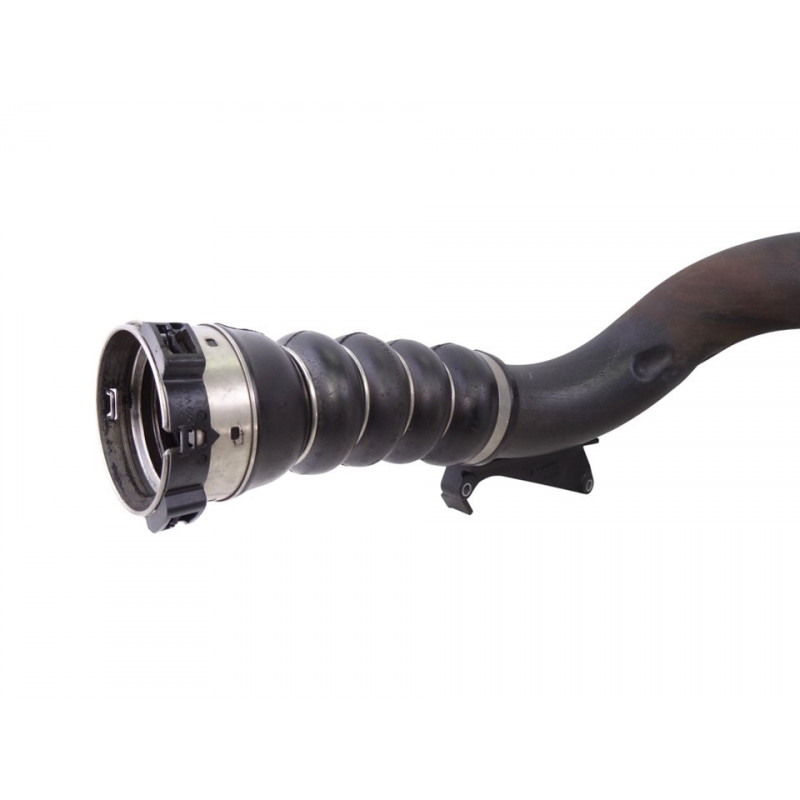  TUBO MINI MINI 3P (F56) Cooper SD 2014 215381 MINI - 1